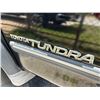 Image 4 : 2002 Toyota Tundra SR5  TRD Offroad  4-Dr. XCAB  Pick Up