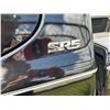 Image 5 : 2002 Toyota Tundra SR5  TRD Offroad  4-Dr. XCAB  Pick Up
