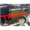 Image 6 : 2002 Toyota Tundra SR5  TRD Offroad  4-Dr. XCAB  Pick Up