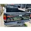 Image 7 : 2002 Toyota Tundra SR5  TRD Offroad  4-Dr. XCAB  Pick Up