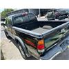 Image 8 : 2002 Toyota Tundra SR5  TRD Offroad  4-Dr. XCAB  Pick Up
