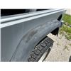 Image 12 : 2004 Jeep Wrangler Unlimited 4X4 SUV
