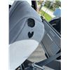 Image 15 : 2004 Jeep Wrangler Unlimited 4X4 SUV