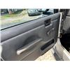 Image 16 : 2004 Jeep Wrangler Unlimited 4X4 SUV