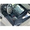 Image 17 : 2004 Jeep Wrangler Unlimited 4X4 SUV