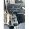 Image 20 : 2004 Jeep Wrangler Unlimited 4X4 SUV