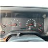 Image 21 : 2004 Jeep Wrangler Unlimited 4X4 SUV