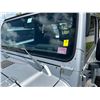 Image 2 : 2004 Jeep Wrangler Unlimited 4X4 SUV