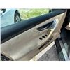 Image 12 : 2015 Nissan Altima SV Sedan