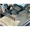 Image 13 : 2015 Nissan Altima SV Sedan