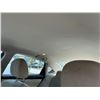 Image 15 : 2015 Nissan Altima SV Sedan