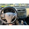 Image 16 : 2015 Nissan Altima SV Sedan