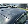 Image 9 : 2015 Nissan Altima SV Sedan