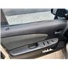 Image 13 : 2012 Chrysler 200 Sedan