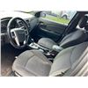 Image 14 : 2012 Chrysler 200 Sedan