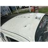 Image 10 : 1962  VW  Beatle