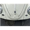 Image 11 : 1962  VW  Beatle