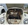 Image 12 : 1962  VW  Beatle