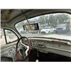 Image 15 : 1962  VW  Beatle