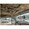 Image 16 : 1962  VW  Beatle