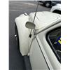 Image 18 : 1962  VW  Beatle