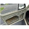 Image 19 : 1962  VW  Beatle