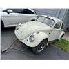 Image 1 : 1962  VW  Beatle