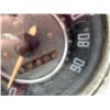 Image 21 : 1962  VW  Beatle