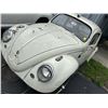 Image 3 : 1962  VW  Beatle