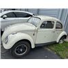 Image 4 : 1962  VW  Beatle
