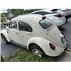 Image 5 : 1962  VW  Beatle