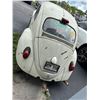 Image 6 : 1962  VW  Beatle