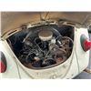Image 7 : 1962  VW  Beatle