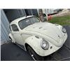Image 9 : 1962  VW  Beatle