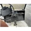 Image 10 : EZ GO  6 Seat Gas Golf Cart