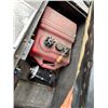 Image 11 : EZ GO  6 Seat Gas Golf Cart