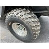Image 4 : EZ GO  6 Seat Gas Golf Cart