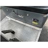 Image 9 : EZ GO  6 Seat Gas Golf Cart