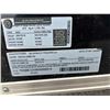 Image 5 : 2024 Silverback  SA V-Nose 12' Enclosed Trailer w/Ramp, Side Door