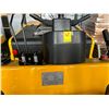 Image 3 : *2026 Goliath # CPD30  6K  LB  Cap  Electric Forklift Tall Double Mast