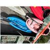 Image 1 : Pelican/Lifetime Sit On Kayak w/Oars - 2