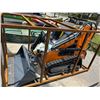 Image 2 : 2026 Landhonor LHRME380X2  Mini Skid Loader/Dingo