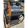 Image 4 : 2026 Landhonor LHRME380X2  Mini Skid Loader/Dingo