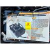Image 1 : 3-2026 Landhonor MRB7244W Mini Rock Grapple Attachment for Skid Steer - 3 X $