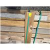 Image 1 : Asst. Misc. Planks  5'/ 15'