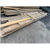 Image 2 : Asst. Misc. Planks  5'/ 15'