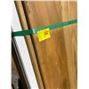 Image 1 : 4X6  Pine  25/8'