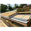 Image 3 : 4X6  Pine  25/8'