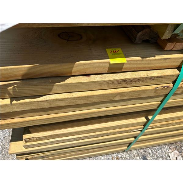 2X8  PT  96/10'