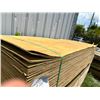 Image 2 : 1/4"  PT  Plywood  50 Sheets